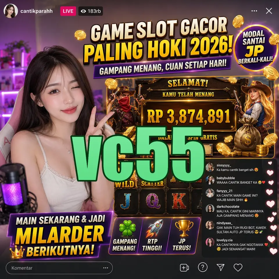 vc55 APK