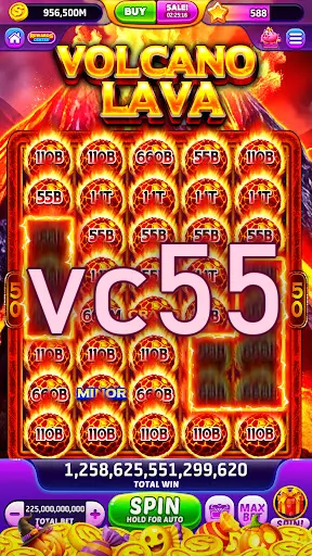 vc55 APK