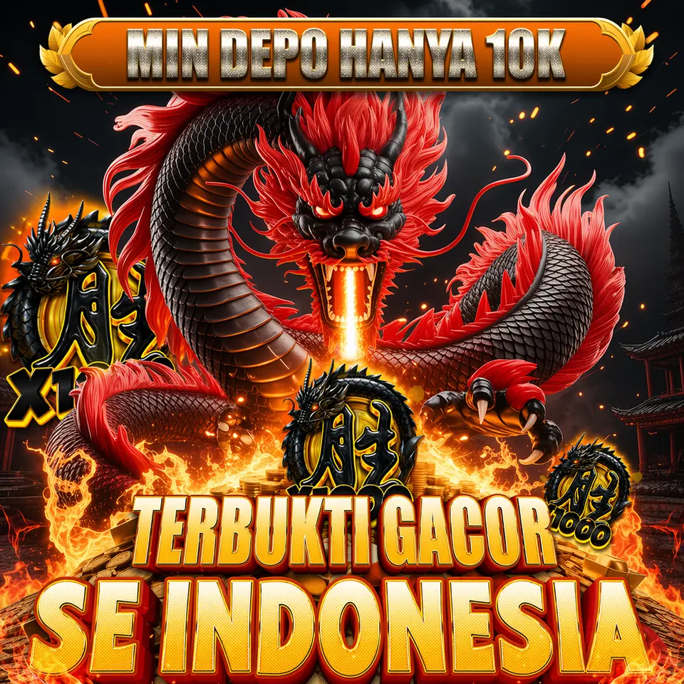 vc55 APK Resmi Unduh