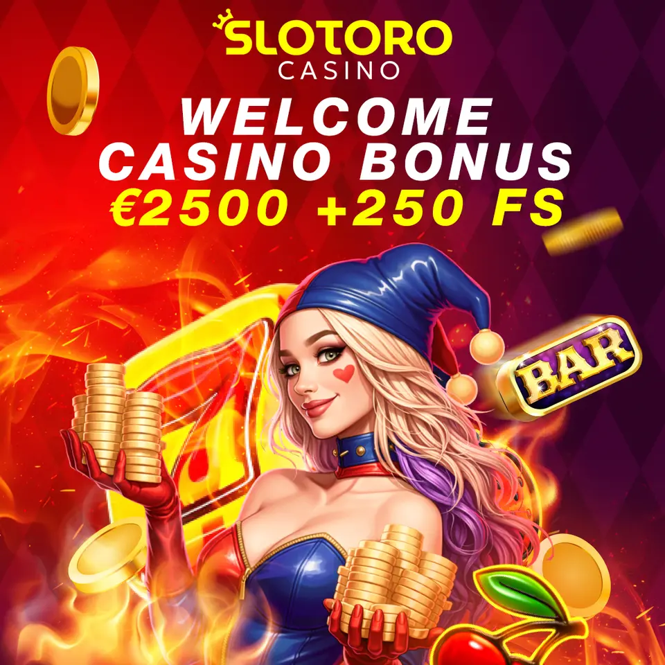 vc55 Daftar Sekarang - Unduh APK